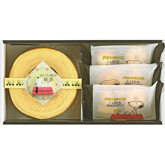 ( 産地直送 お取り寄せグルメ ) 宮城 高橋畜産食肉 農場HACCP認証 蔵王牛ロースステーキ 600g×4枚