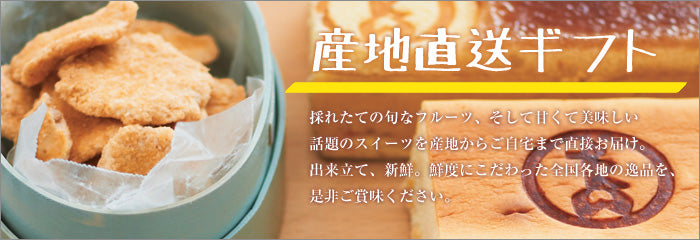 産地直送 ホシフルーツ おまかせ旬のフルーツBOX D