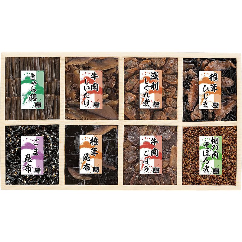 ( 浪花佃史屋 ) 味三昧 ( 702-0527p )