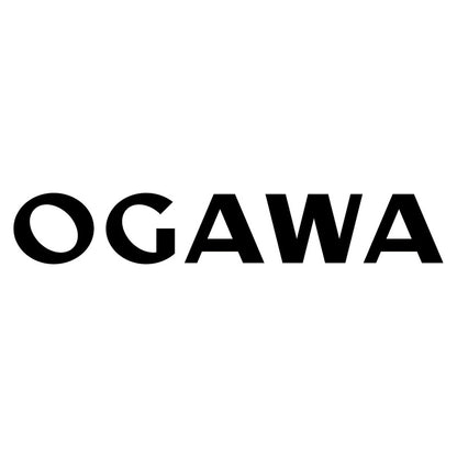 ( 小川珈琲 ) 京珈琲 ドリップコーヒーギフト ( 702-0914p )