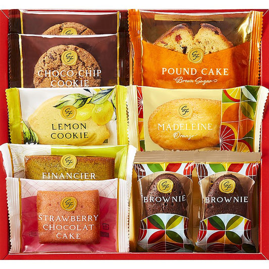 ( ひととえ ) スイーツファクトリー ( 702-0942p )