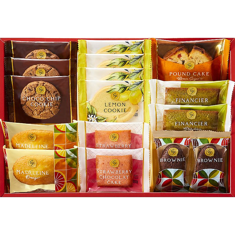 ( ひととえ ) スイーツファクトリー ( 702-0943p )