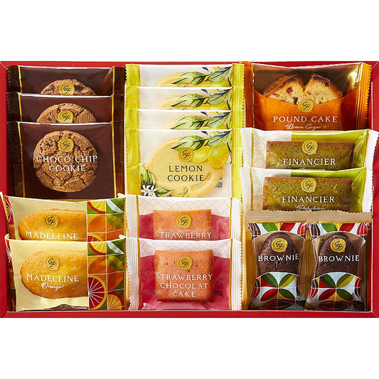 ( ひととえ ) スイーツファクトリー ( 702-0943p )