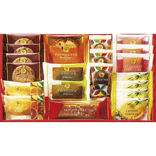 ( ひととえ ) スイーツファクトリー ( 702-0944p )