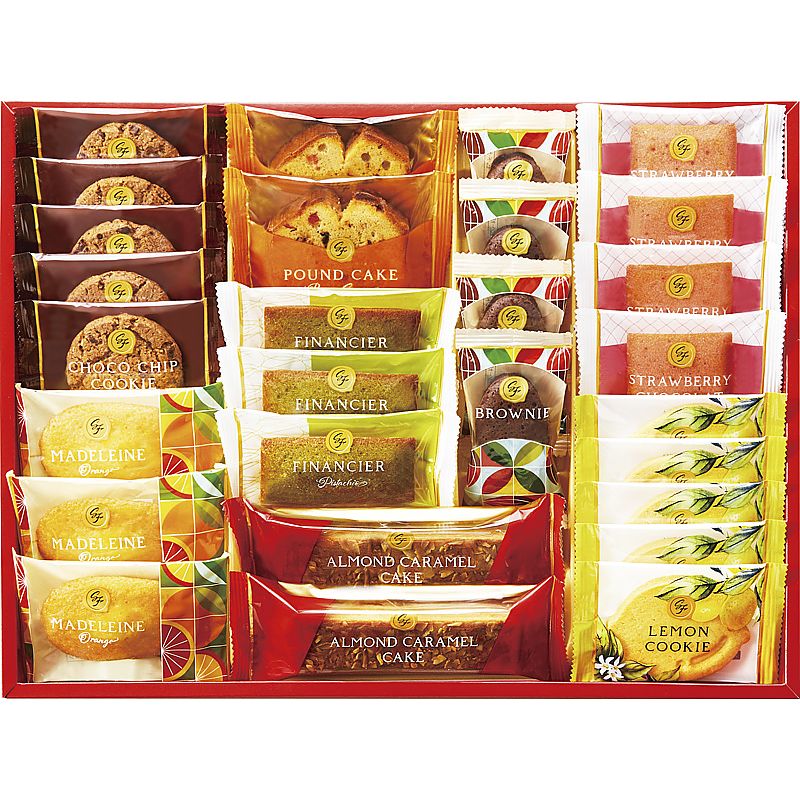 ( ひととえ ) スイーツファクトリー ( 702-0946p )