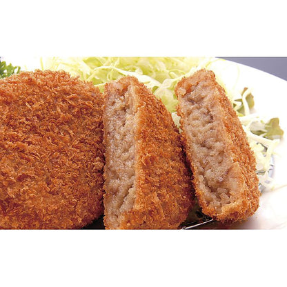 産地直送 お取り寄せグルメ 千成亭 近江牛コロッケセット 702-1019p