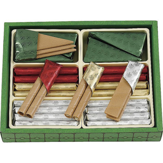 本高砂屋 エルコセ 702-1044p