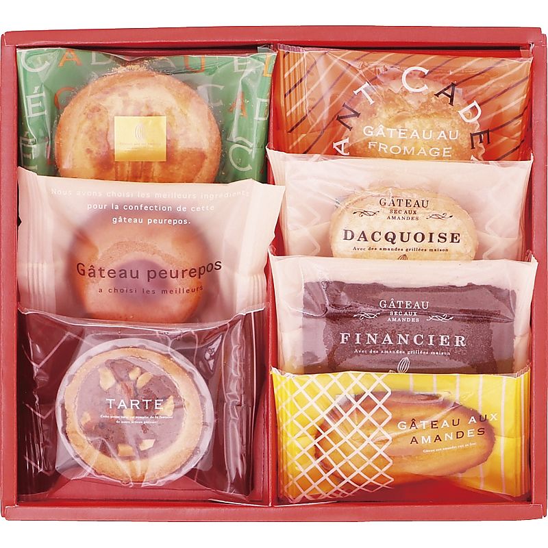 井桁堂 エレガント 702-1065p