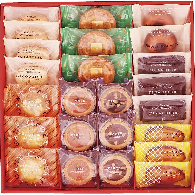 井桁堂 エレガント 702-1068p