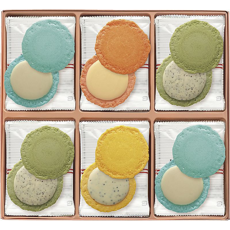 志ま秀 クアトロえびチーズ 702-1137p