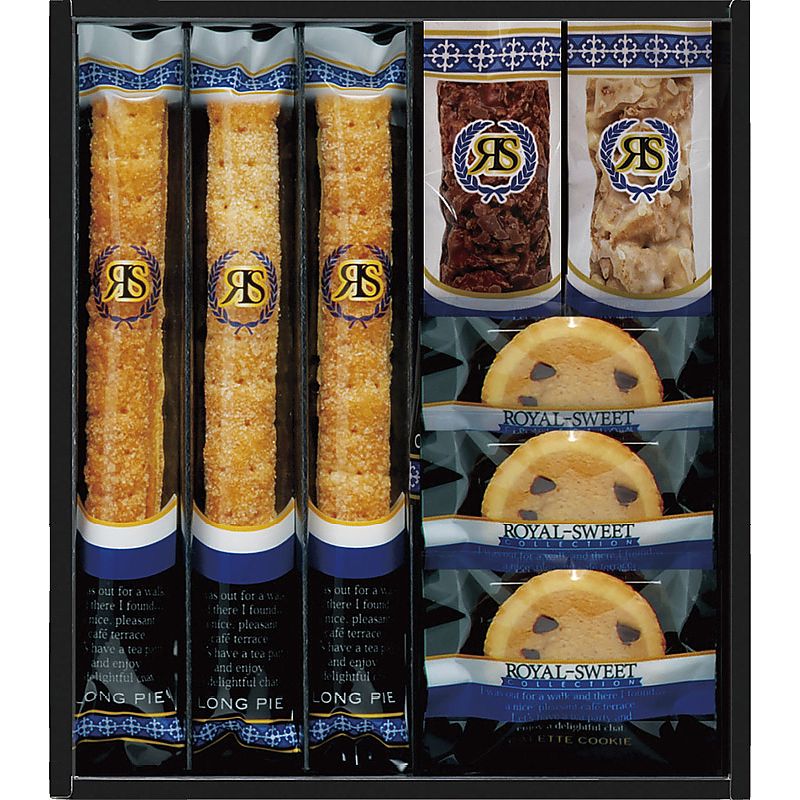 ロイヤルスイートコレクション 702-1326p