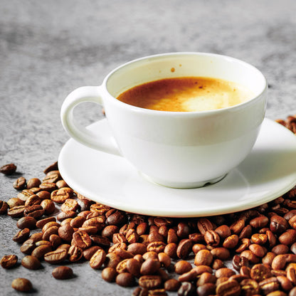 ブレンディ スティックカフェオレコレクション 702-1332p