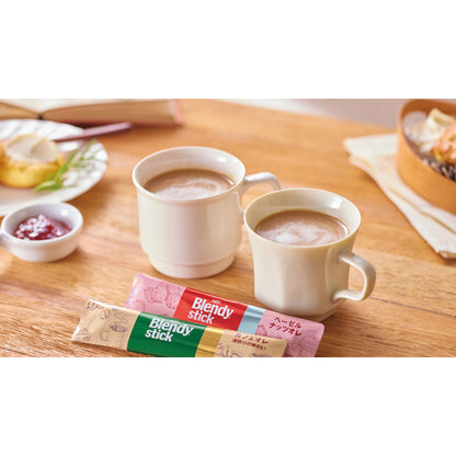 ブレンディ スティックカフェオレコレクション 702-1332p