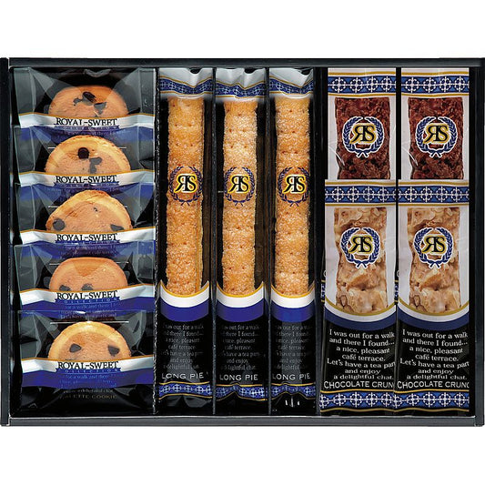 ロイヤルスイートコレクション 702-1349p