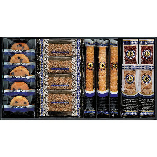 ロイヤルスイートコレクション 702-1380p