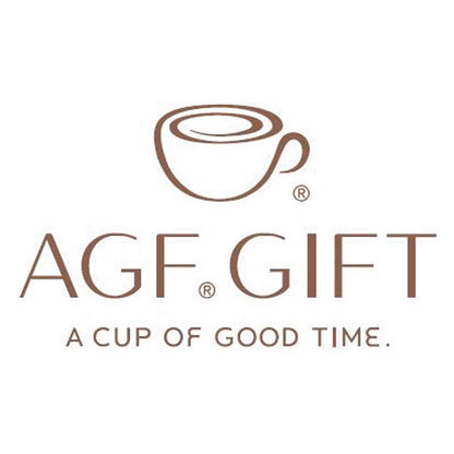 AGF ブレンディ スティックカフェオレコレクション 702-1387p