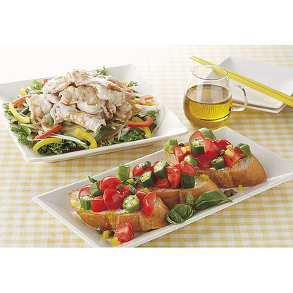 食卓の彩り 調味料詰合せ 702-1430p