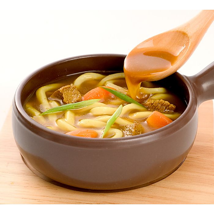 さぬき 讃岐カレーゆでうどん 10食セット 産地直送 お取り寄せグルメ 702-1598p