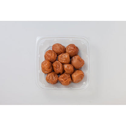 和歌山 紀州南高梅 はちみつ 漬け梅 300g 産地直送 お取り寄せグルメ 702-1611p