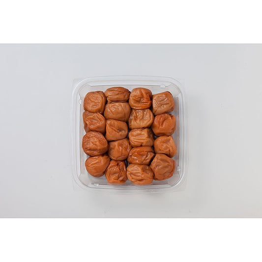 和歌山 紀州南高梅 はちみつ 漬け梅 400g 産地直送 お取り寄せグルメ 702-1612p