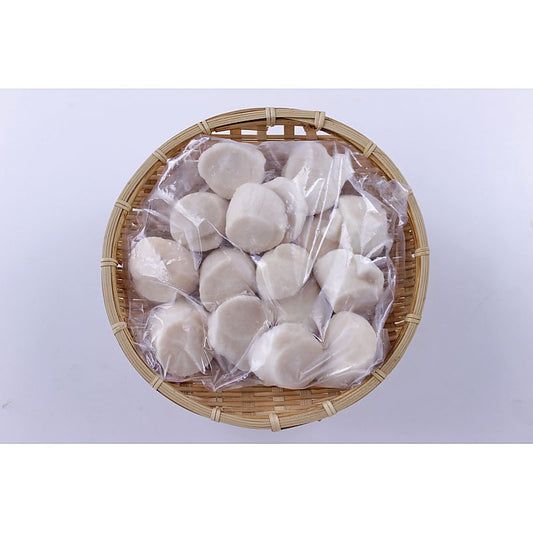 小樽海洋水産 北海道産 ほたて貝柱 300g 産地直送 お取り寄せグルメ 702-1625p