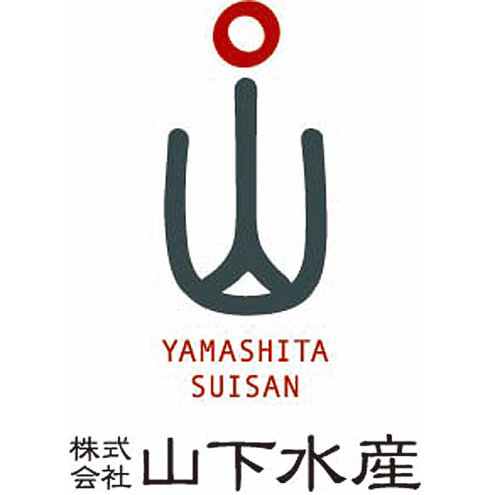 山下水産 のどぐろ入り干物セット 竹 産地直送 お取り寄せグルメ 702-1629p