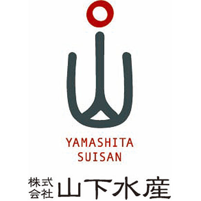 山下水産 のどぐろ入り干物セット 竹 産地直送 お取り寄せグルメ 702-1629p