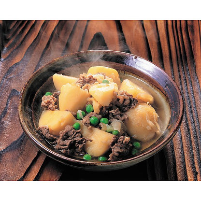 神戸 ビーフ 切落し 300g 産地直送 お取り寄せグルメ 702-1649p