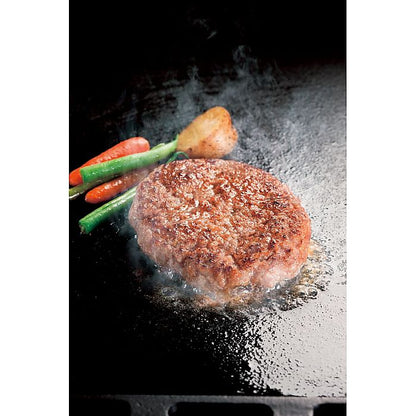 三重県 松阪牛 31％入り 生ハンバーグ 5個 産地直送 お取り寄せグルメ 702-1651p