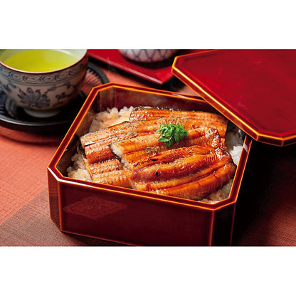 浜松 浜名湖 うなぎ蒲焼 2尾セット 産地直送 お取り寄せグルメ 702-1656p