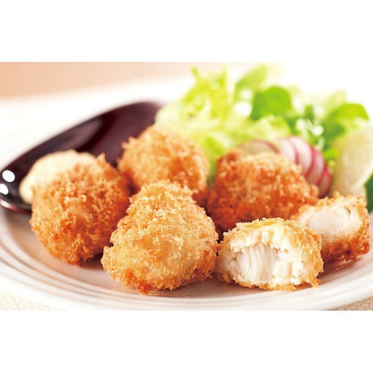 青森 陸奥湾 旬鮮 ほたてフライ 産地直送 お取り寄せグルメ 702-1668p