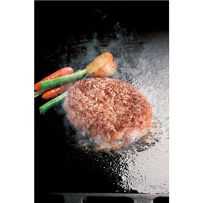 三重県 松阪牛 31％入り 生ハンバーグ 8個 産地直送 お取り寄せグルメ 702-1677p