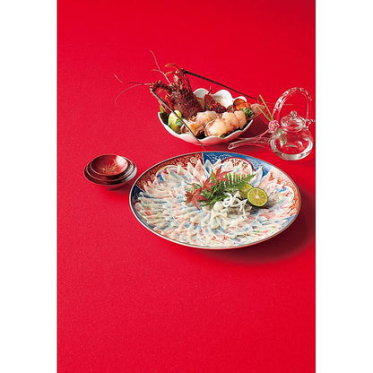 三重県 神の国伊勢志摩発凍眠セレクション 凍眠伊勢海老2尾セット 産地直送 お取り寄せグルメ 702-1679p