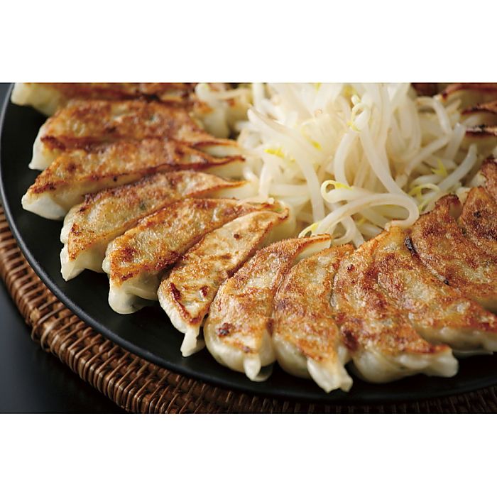 静岡県 特選はままつ餃子 45個 産地直送 お取り寄せグルメ 702-1699p