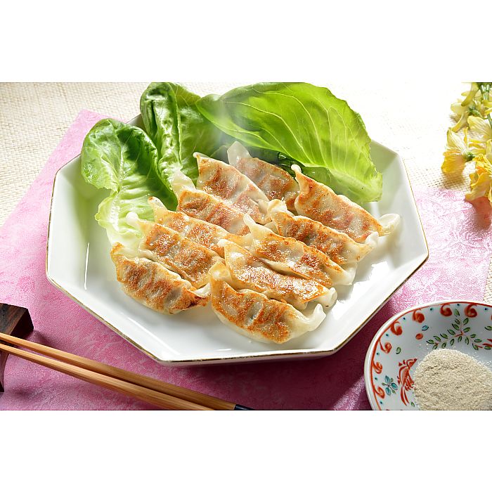 滋賀県 味紀行うち川 近江牛餃子詰合せ 産地直送 お取り寄せグルメ 702-1705p