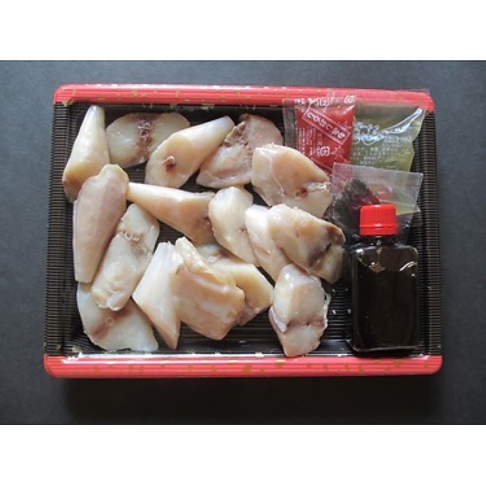 福岡県 玄海ふぐちり鍋セット 産地直送 お取り寄せグルメ 702-1708p