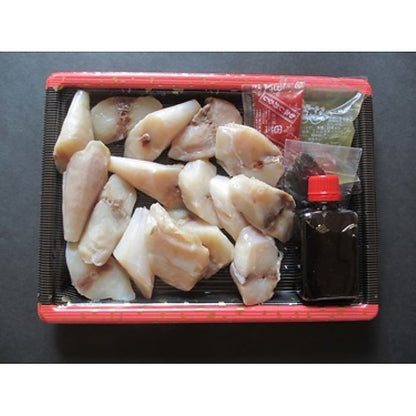 福岡県 玄海ふぐちり鍋セット 産地直送 お取り寄せグルメ 702-1708p