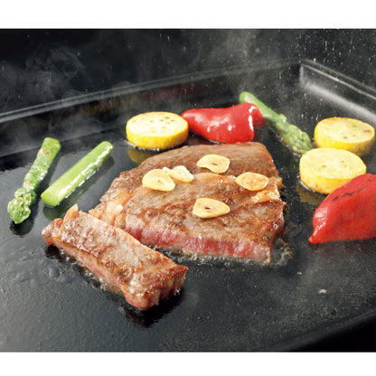 山形県 高橋畜産 蔵王和牛 蔵王牛ステーキ食べ比べ 300g 産地直送 お取り寄せグルメ 702-1723p