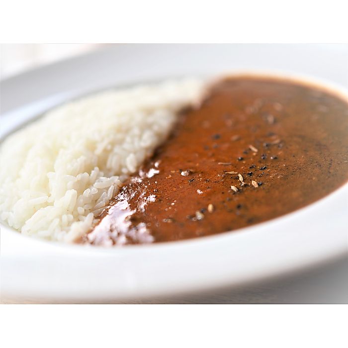 日本三大和牛ビーフカレー（神戸×3、松阪×2、米沢×2） 産地直送 お取り寄せグルメ 702-1758p