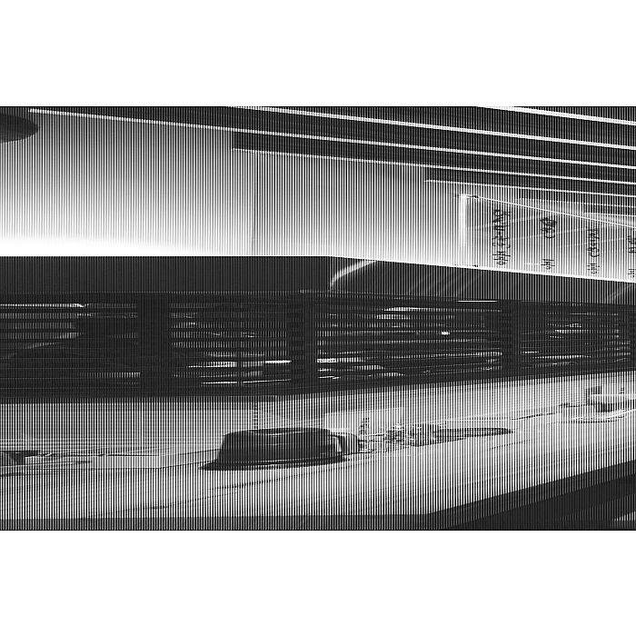 博多一風堂 ひとくち餃子 90個 産地直送 お取り寄せグルメ 702-1783p