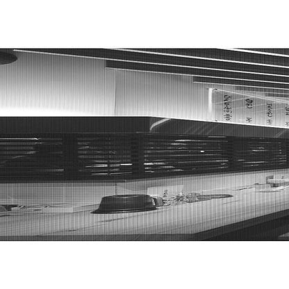 博多一風堂 ひとくち餃子 90個 産地直送 お取り寄せグルメ 702-1783p