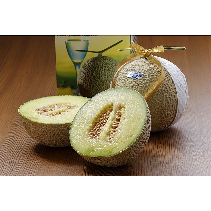 静岡産 マスクメロン 2玉 産地直送 お取り寄せグルメ 702-1785p