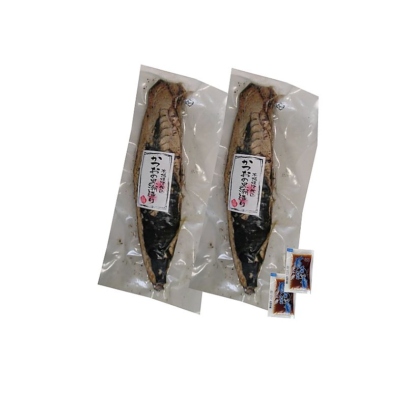 静岡県 焼津石原水産 焼津一本釣り鰹たたき 産地直送 お取り寄せグルメ 702-1792p