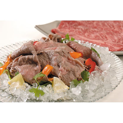 九州産 黒毛和牛しゃぶしゃぶ 350g 産地直送 お取り寄せグルメ 702-1797p