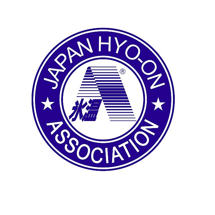 氷温(R) 熟成肉 国産黒毛和牛焼肉 400g 産地直送 お取り寄せグルメ 702-1812p