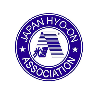 氷温(R) 熟成肉 国産黒毛和牛焼肉 400g 産地直送 お取り寄せグルメ 702-1812p