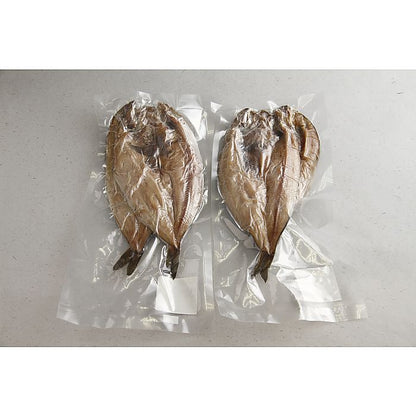 北海道産 真ほっけの干物 産地直送 お取り寄せグルメ 702-1824p