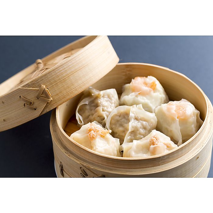 北のふんわりしゅうまい 4袋 産地直送 お取り寄せグルメ 702-1829p