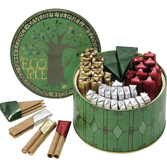 本髙砂屋 エコルセ 702-2009p