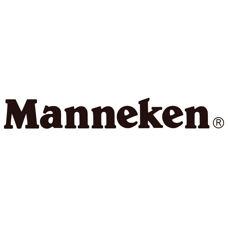 マネケン ワッフル詰合せ7個入り 702-2010p